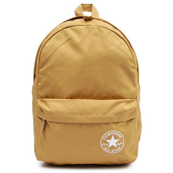 Converse Τσάντα πλάτης Speed 3 Backpack